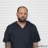 CHRISTOPHER KESSINGER Arrest Mugshot Christian 2020-07-16