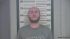 CHRISTOPHER KITTLE Arrest Mugshot Platte 2022-11-16