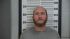 CHRISTOPHER KITTLE Arrest Mugshot Platte 2024-09-12