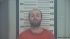 CHRISTOPHER LAMBIE Arrest Mugshot Platte 2022-02-26