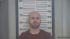 CHRISTOPHER LAMBIE Arrest Mugshot Platte 2022-11-14