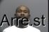 CHRISTOPHER MEADE Arrest Mugshot Laclede 12/18/2017