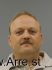 CHRISTOPHER MODGLIN Arrest Mugshot Lawrence 01-29-2013
