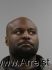 CHRISTOPHER MONTGOMERY Arrest Mugshot Lawrence 02/22/2018