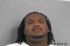 CHRISTOPHER PAYTON Arrest Mugshot Greene N/A