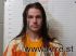 CHRISTOPHER PHILLIPS Arrest Mugshot Morgan 09-24-2022