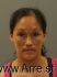 CHRISTY JONES Arrest Mugshot Lawrence 09/07/2016