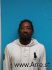 CLARENCE BROWN Arrest Mugshot Cape Girardeau 06-07-2022