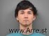 CLAYTON DAVENPORT Arrest Mugshot Lawrence 01/11/2019