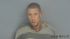 CLAYTON HOWARD Arrest Mugshot Greene 2020-07-23