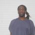 CLEOPHUS LEE Arrest Mugshot Christian 2022-03-10