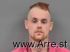 CODEY BONHAM Arrest Mugshot Lawrence 02/07/2019