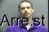 CODY CLARK Arrest Mugshot Laclede 04/03/2018