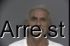 CODY CLARK Arrest Mugshot Laclede 04/10/2018