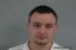 CODY DECKER Arrest Mugshot Greene N/A