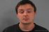 CODY DECKER Arrest Mugshot Greene N/A