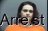 CODY DEPRIEST Arrest Mugshot Laclede 01/20/2018