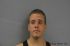 CODY HIATT Arrest Mugshot Greene N/A