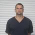 CODY SMITH Arrest Mugshot Christian 2021-07-26