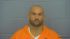 CODY SMITH Arrest Mugshot Greene 2022-08-01