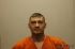 CODY SMITH Arrest Mugshot Daviess Dekalb 2020-05-15