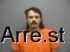 CODY WEST Arrest Mugshot Laclede 08/01/2018