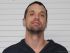 COLAN HALE Arrest Mugshot Christian 2023-02-10