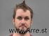 COLBY HANNEKEN Arrest Mugshot Lawrence 02/21/2019