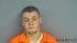 COLE GIPSON Arrest Mugshot Greene 2019-02-21