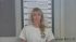 COLLETTE ROYCE Arrest Mugshot Platte 2020-07-07