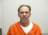 COLT UMPHENOUR Arrest Mugshot Daviess Dekalb 2023-10-18