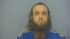 CONAN ERICKSON Arrest Mugshot Greene 2022-12-05