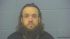 CONAN ERICKSON Arrest Mugshot Greene 2023-02-17