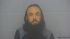 CONAN ERICKSON Arrest Mugshot Greene 2024-04-23
