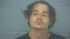 COOPER HAWKINS Arrest Mugshot Greene 2023-05-03