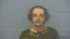 COOPER HAWKINS Arrest Mugshot Greene 2023-07-03