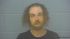 COOPER HAWKINS Arrest Mugshot Greene 2024-06-17