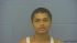 COREY ENGLISH Arrest Mugshot Greene 2022-09-16