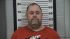 COREY METCALF Arrest Mugshot Platte 2024-01-24