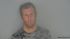 COREY WADE Arrest Mugshot Greene 2021-09-20