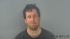 COREY WADE Arrest Mugshot Greene 2020-03-31