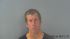 COREY WADE Arrest Mugshot Greene 2020-06-09