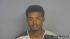 CORTELL SCOTT Arrest Mugshot Greene 2019-05-16