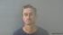 CORY GARRISON Arrest Mugshot Greene 2021-11-17