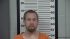 CORY WOLF Arrest Mugshot Platte 2023-07-12