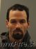 COURTENAY HURT Arrest Mugshot Lawrence 12/08/2016