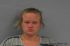COURTNEY OSBURNE Arrest Mugshot Greene N/A