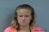 COURTNEY OSBURNE Arrest Mugshot Greene N/A