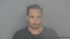 CRISTOPHER BURK Arrest Mugshot Greene 2022-01-31