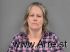 CRYSTAL LAWRENCE Arrest Mugshot Lawrence 05/31/2019